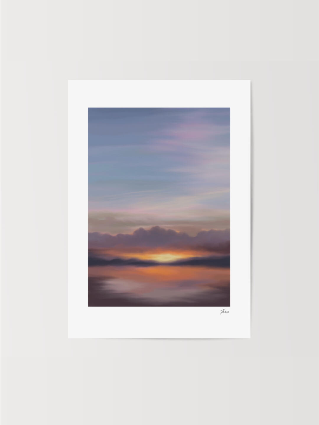 Untitled Untitled